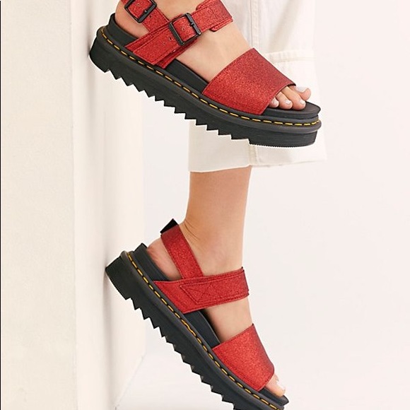 koolaburra by ugg women's koola short fashion boot